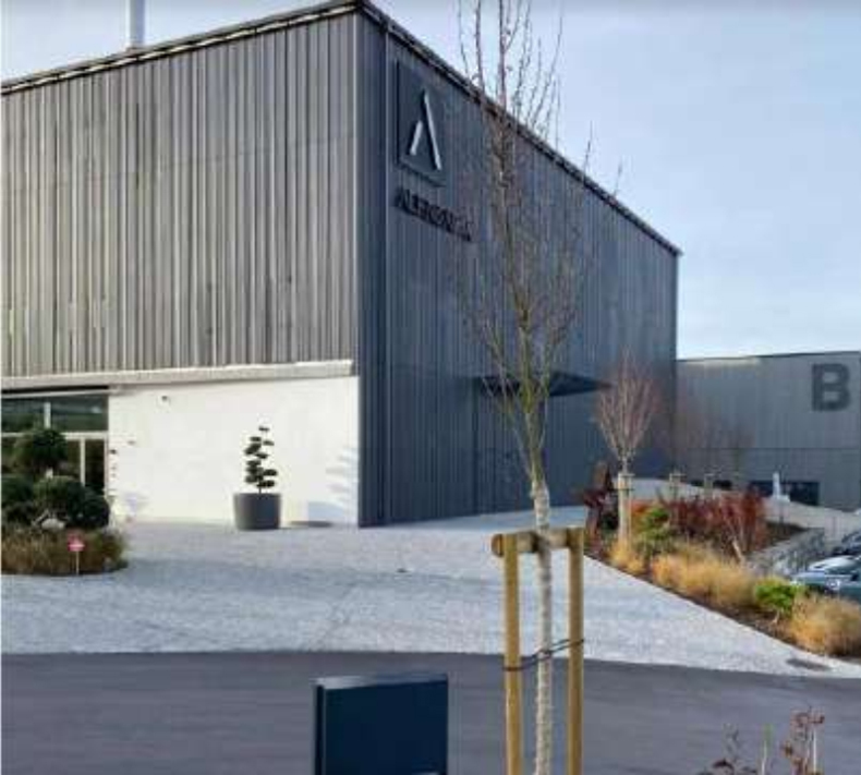 complexe-cardeco-jour-790-711