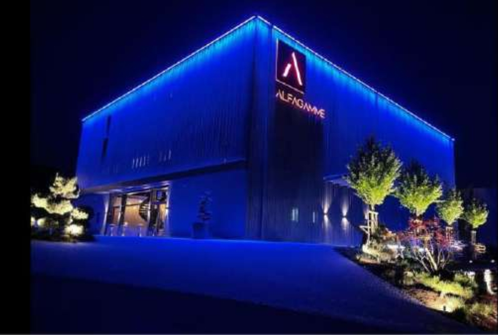 complexe-cardeco-nuit