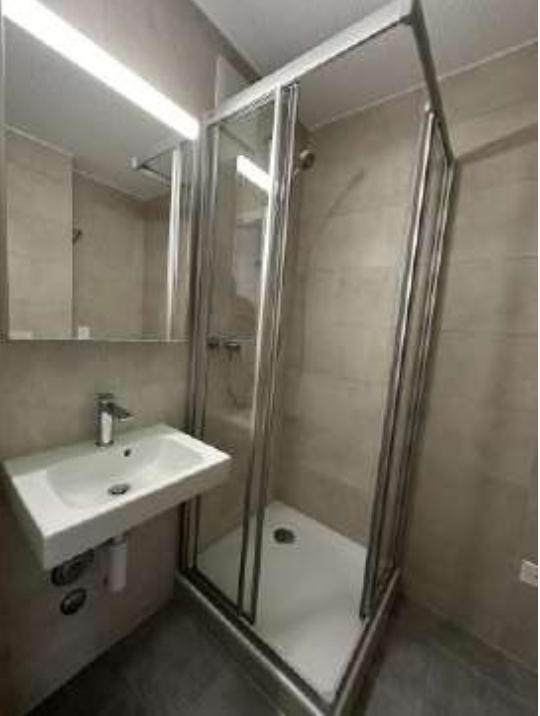 salle-de-bain