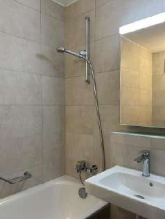 salle-de-bain2